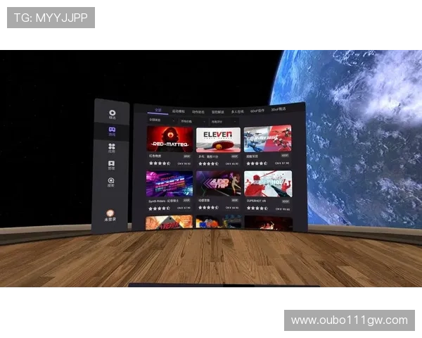 威斯汀线上娱乐不断创新游戏内容，为玩家带来最新最热的娱乐玩法和丰富奖励