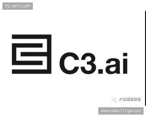 必赢正规网址的客户服务体系，全天候为玩家提供专业的咨询与帮助