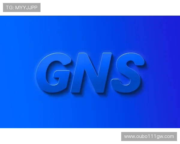 欧博abg登陆常见错误及解决方法详尽指南帮助玩家快速解决问题