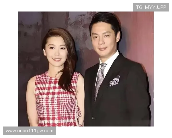 欧博abg会员登录官网安全登录指南，保障账号信息安全的实用技巧