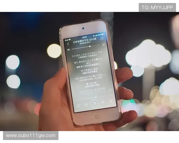欧博app登录页面在哪打开最详细的操作流程和注意事项