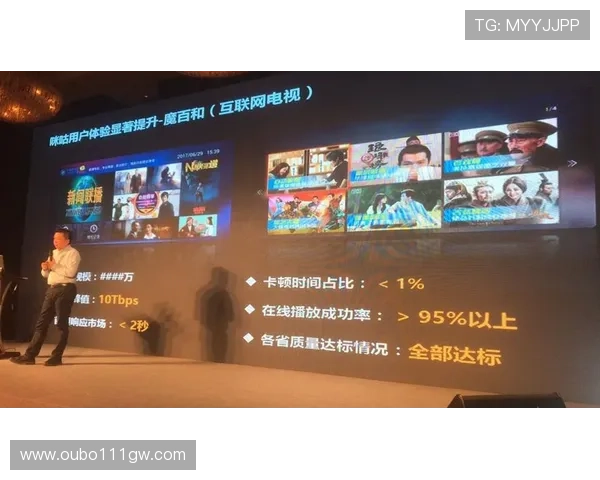 pa视讯集团官网用户评价：真实用户体验分享与平台信誉评估