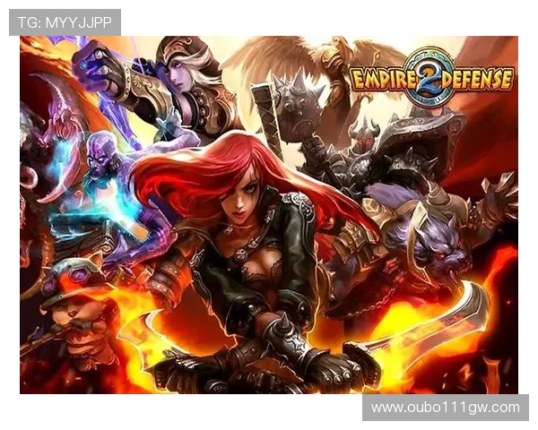 优化pa视讯网站入口的访问速度，提升游戏体验的实用技巧分享