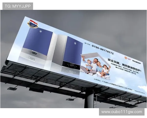 欧博手机版登陆网址最新入口,便捷安全的官方登录平台推荐