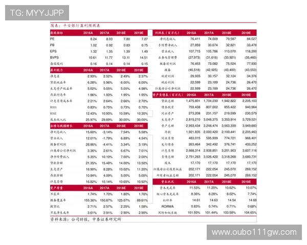 欧博私网一比一股东：私网一比一还原技术在股东权益保护中的应用分析