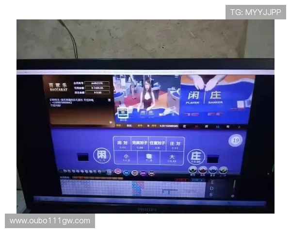 详细介绍百家乐路单教程中的常见路单类型及其在实际游戏中的应用技巧