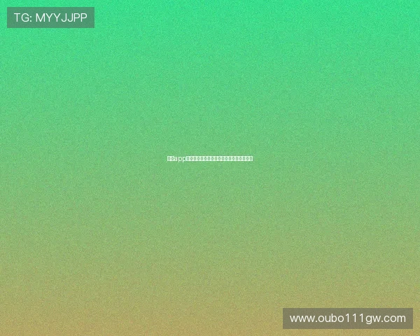 欧博app快速登录步骤详解，快速进入游戏无需等待